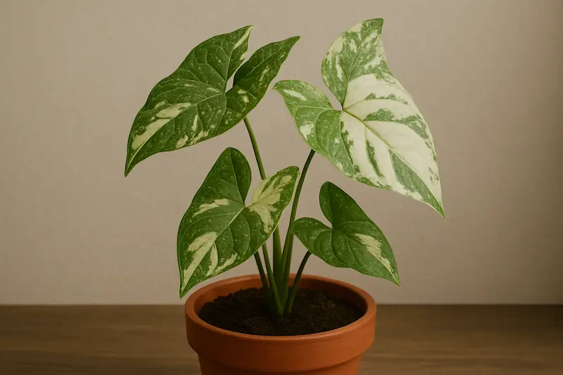 سینگونیومهای ابلق