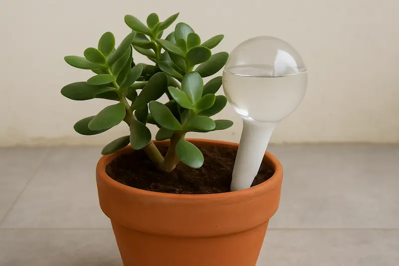 آببانک / ابزار ذخیره آب