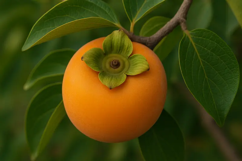 خرمالو