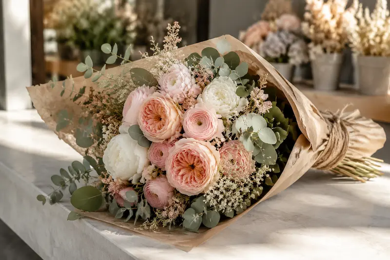 گل‌ هدیه در سال ۲۰۲۶